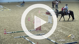 Play video